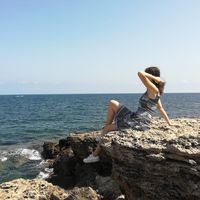 Jana Süptitz's Photo