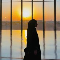 Bilqis Vega的照片