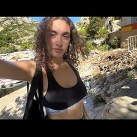 Vickie Courtois's Photo