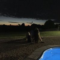 Letícia Brandani's Photo