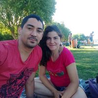 Wesley Barros's Photo