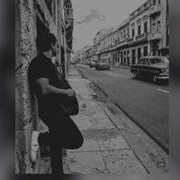 Eduardo Daniel's Photo