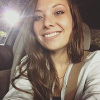 Alexandra Bindewald的照片