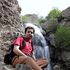 Mehran Hassan Nezhad's Photo