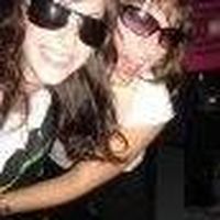 Fotos von Maggie Bolduc