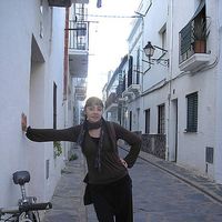 Photos de Ana Fidalgo