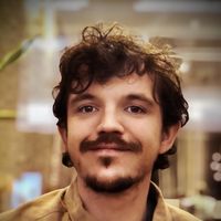 Photos de Matt Supertramp