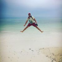 Филип Балаћ的照片