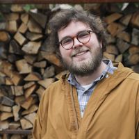 Markus Hock的照片