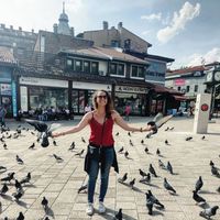 Nina Avguštin的照片