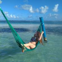 Photos de Trilce Gómez