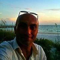 Craig Kulesa's Photo