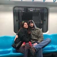 Photos de Tyler Kubic