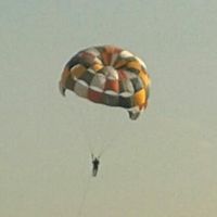 Xavier Rjkmr's Photo