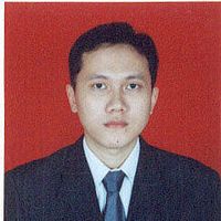 Felix Mulyono的照片