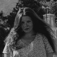 Fotos de Mary Ostrovska