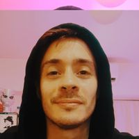 Andres Gavalda的照片