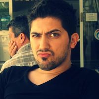 Soner Dinçer的照片