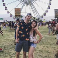 Braden Duesler的照片