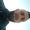 Onsel Alihan's Photo
