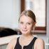 Kseniia Shikalova的照片