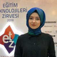 Şüheda Fidanoğlu的照片