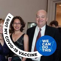 Rick Robison's Photo