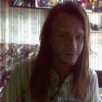 Photos de Алексей Фуфаев