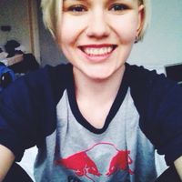 Tanja Kuurola的照片