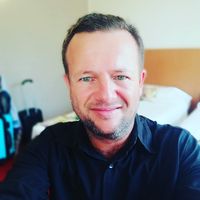 Fotos von Renato Tartarini Santin