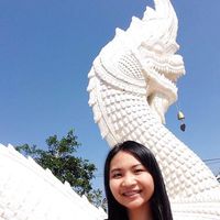 กัลยาวรรณ แสงทอง's Photo