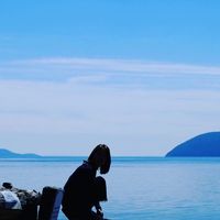 Journey Chen's Photo