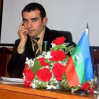 Марат Ибрагимов的照片