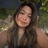 Sendy Marcaida's Photo