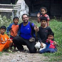 juan igual vilanova's Photo