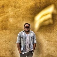 Fuat Eryılmaz's Photo