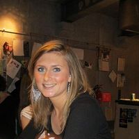 Brigitte Keijzer's Photo