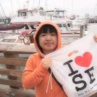 chunyin Cheng's Photo