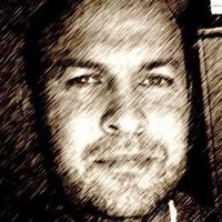 Luc De Ribeiro's Photo