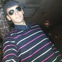 marco Pistolesi的照片