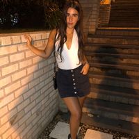 Magali Lederkremer's Photo