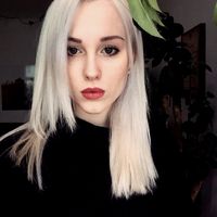 Zdjęcia użytkownika Olga Bondarenko