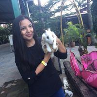 Gulnar Begzhanova的照片