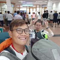 Levan Heng's Photo