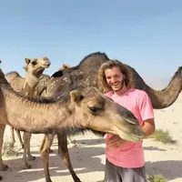 Photos de Michele Susin Suso