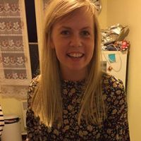 Фотографии пользователя Maja Gyll