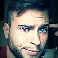 Fotos von Pedro Jiménez