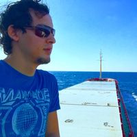 Uğur Barlak's Photo