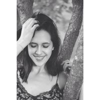 Le foto di Laís Busnello