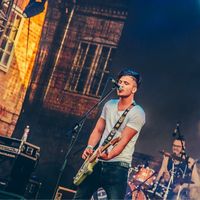 Péter Panka的照片